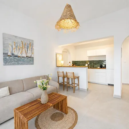 Apartman Azula *
