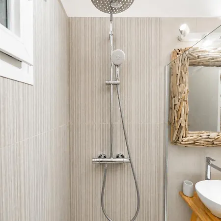 Apartman Azula
