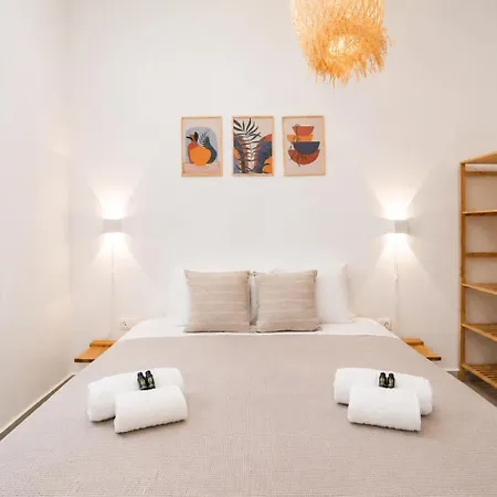 Apartman Azula