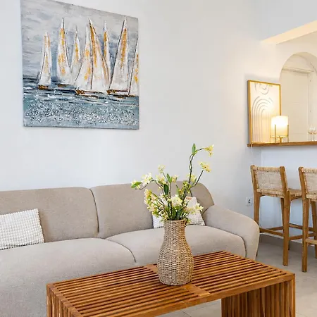 Apartman Azula