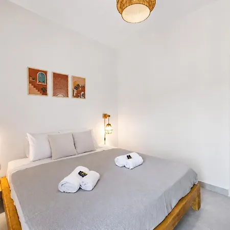 Apartman Azula