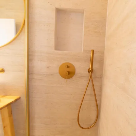 Apartman Azula Párosz