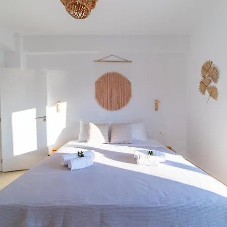 Apartman Azula