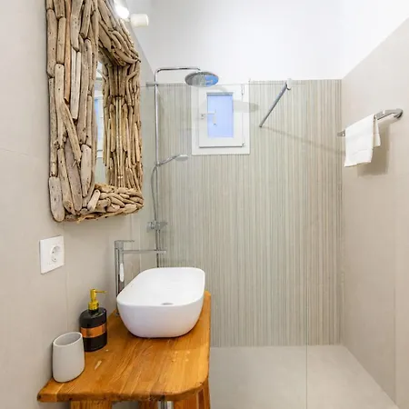 Apartman Azula