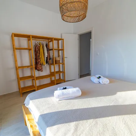 Apartman Azula
